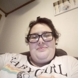 Meet your Posher, Becky